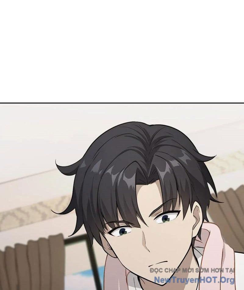 đọc truyện Trò Chơi Quỷ Dị: Ta Dựa Vào Vô Số Công Đức Khắc Thông Quan Chương 169 ảnh 34 tại Thiên Thai Truyện