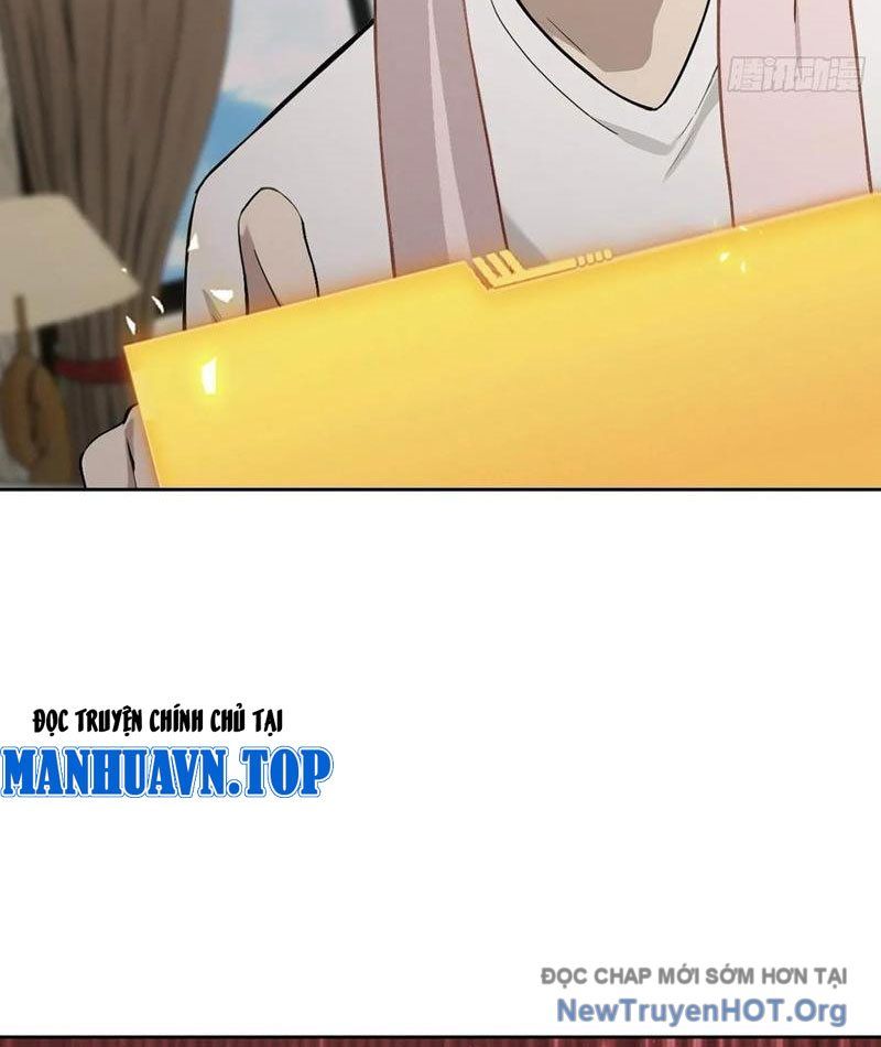 đọc truyện Trò Chơi Quỷ Dị: Ta Dựa Vào Vô Số Công Đức Khắc Thông Quan Chương 169 ảnh 35 tại Thiên Thai Truyện