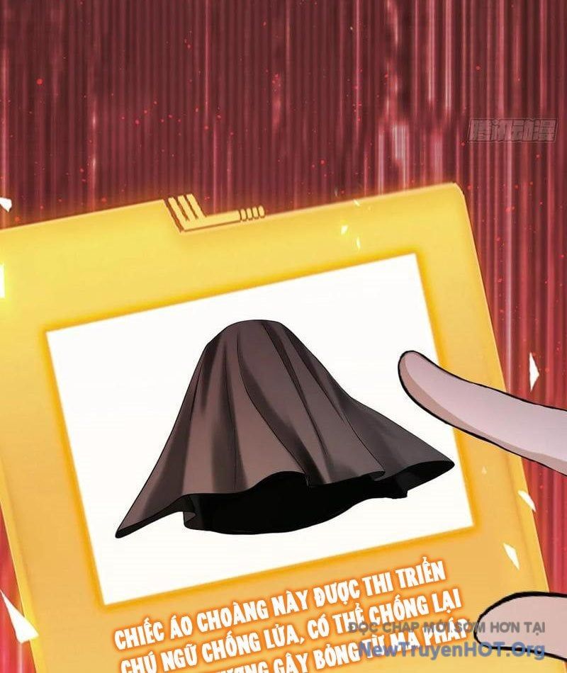 đọc truyện Trò Chơi Quỷ Dị: Ta Dựa Vào Vô Số Công Đức Khắc Thông Quan Chương 169 ảnh 36 tại Thiên Thai Truyện