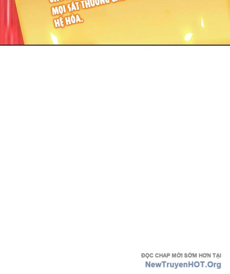 đọc truyện Trò Chơi Quỷ Dị: Ta Dựa Vào Vô Số Công Đức Khắc Thông Quan Chương 169 ảnh 37 tại Thiên Thai Truyện