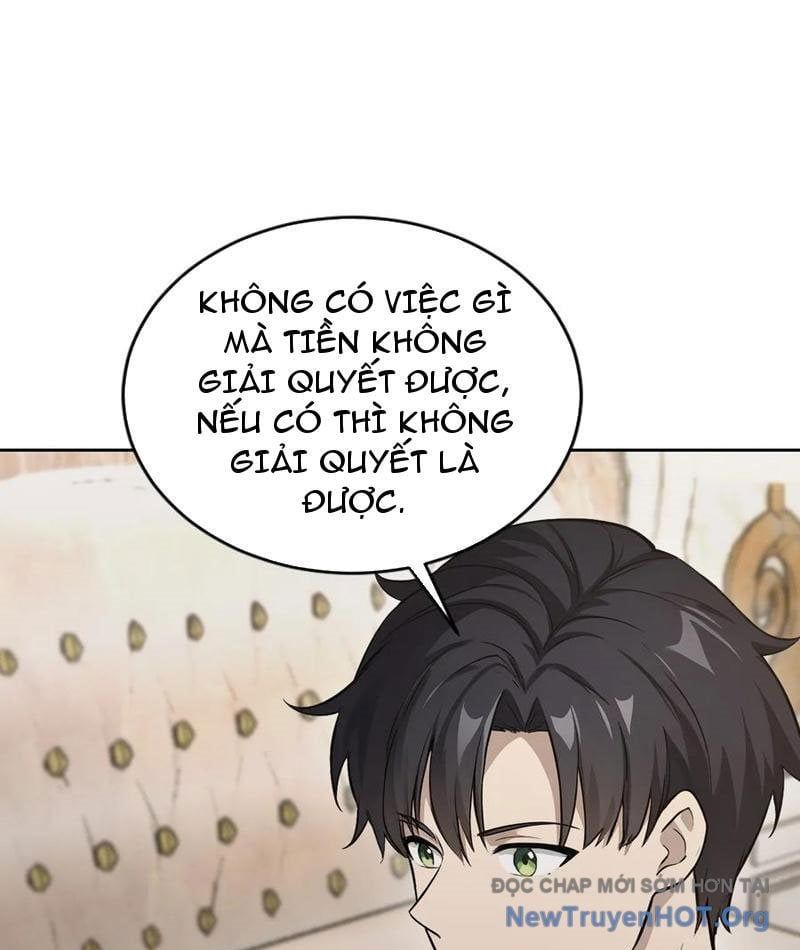 đọc truyện Trò Chơi Quỷ Dị: Ta Dựa Vào Vô Số Công Đức Khắc Thông Quan Chương 169 ảnh 38 tại Thiên Thai Truyện