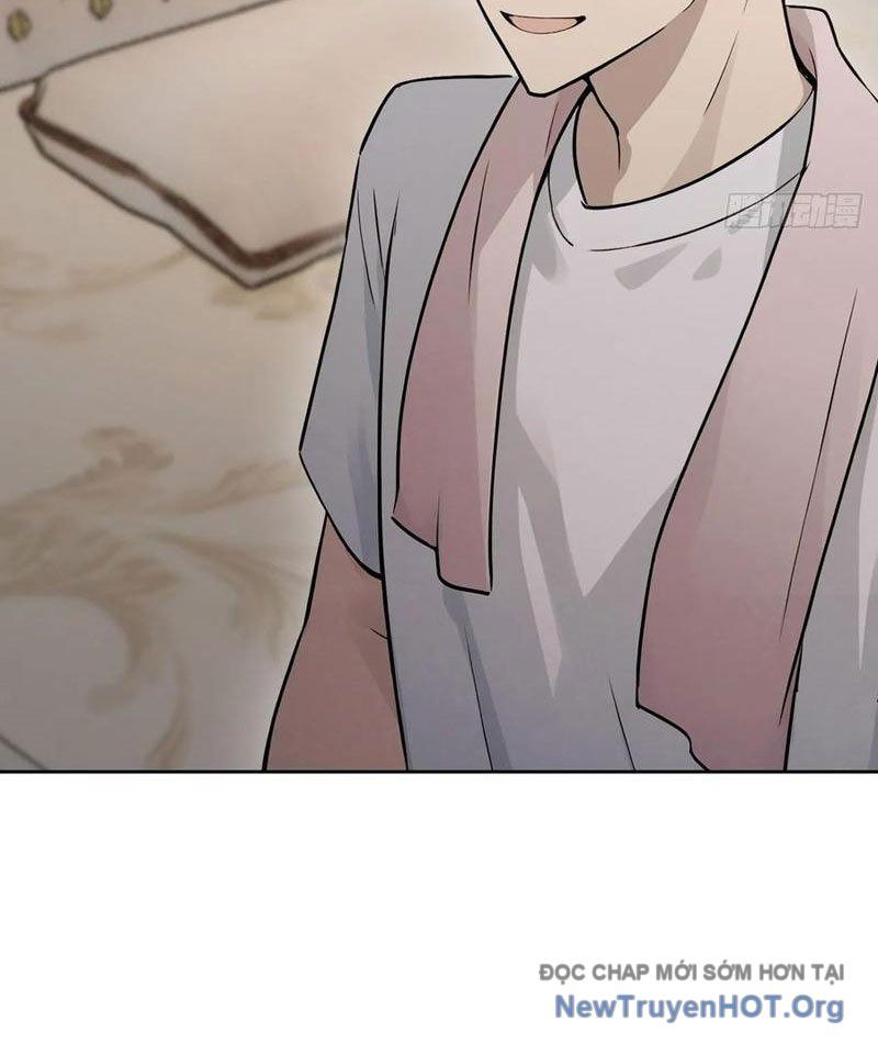 đọc truyện Trò Chơi Quỷ Dị: Ta Dựa Vào Vô Số Công Đức Khắc Thông Quan Chương 169 ảnh 39 tại Thiên Thai Truyện