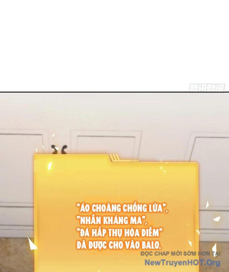 đọc truyện Trò Chơi Quỷ Dị: Ta Dựa Vào Vô Số Công Đức Khắc Thông Quan Chương 169 ảnh 40 tại Thiên Thai Truyện