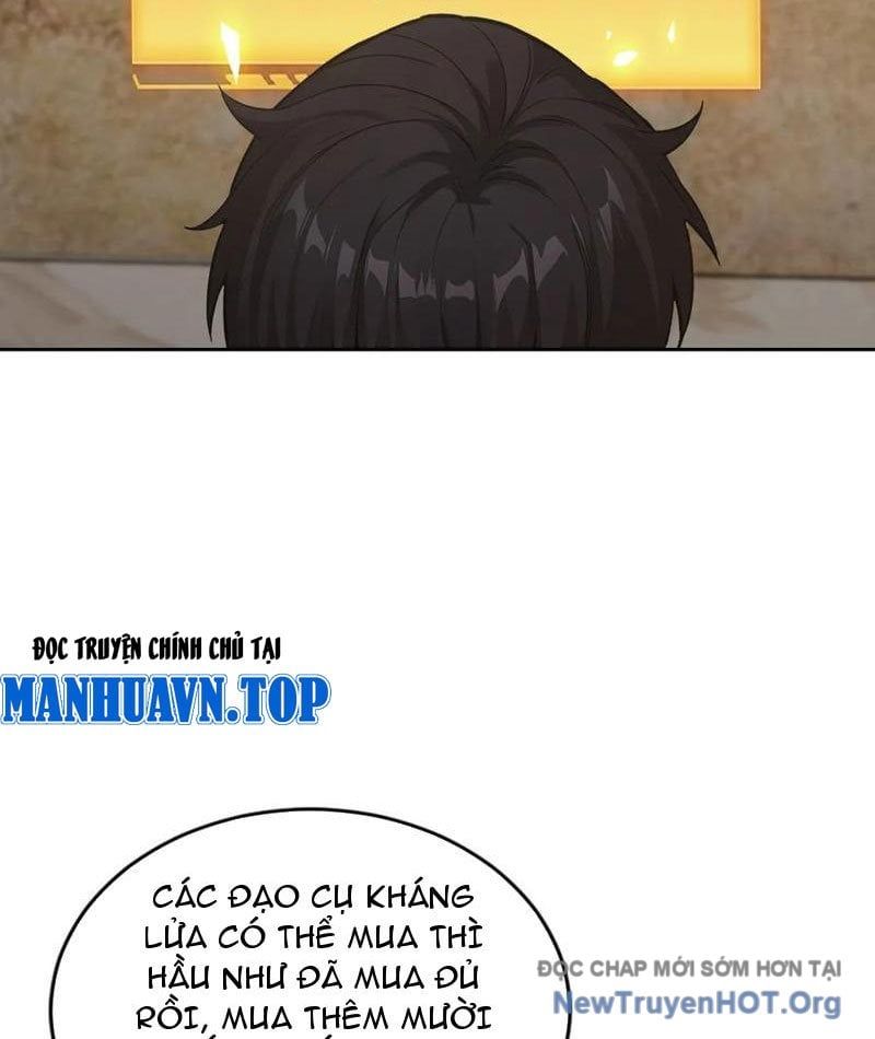 đọc truyện Trò Chơi Quỷ Dị: Ta Dựa Vào Vô Số Công Đức Khắc Thông Quan Chương 169 ảnh 41 tại Thiên Thai Truyện