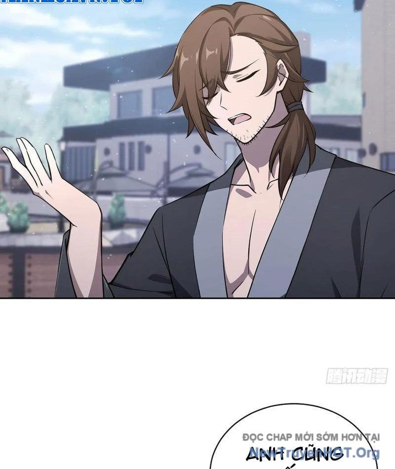 đọc truyện Trò Chơi Quỷ Dị: Ta Dựa Vào Vô Số Công Đức Khắc Thông Quan Chương 169 ảnh 6 tại Thiên Thai Truyện