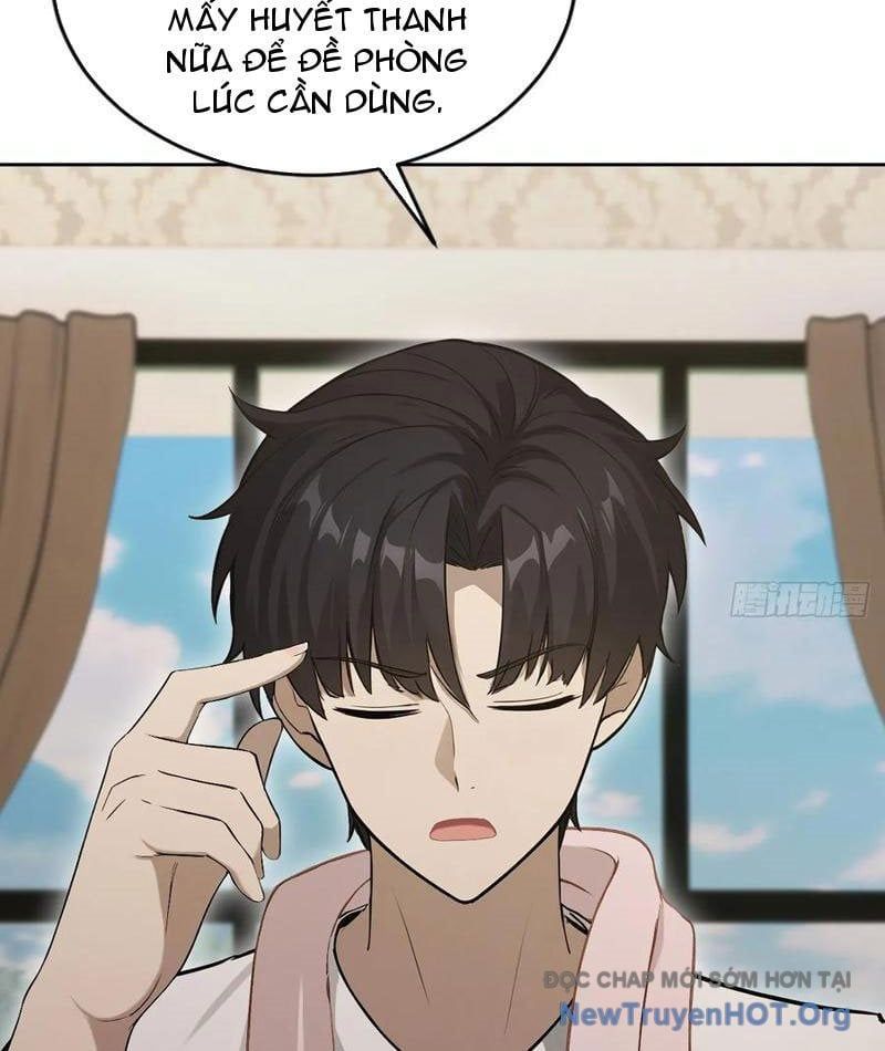 đọc truyện Trò Chơi Quỷ Dị: Ta Dựa Vào Vô Số Công Đức Khắc Thông Quan Chương 169 ảnh 42 tại Thiên Thai Truyện