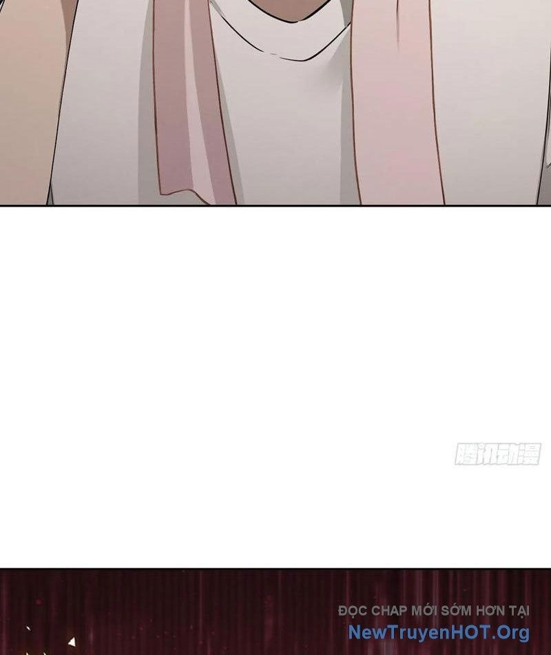 đọc truyện Trò Chơi Quỷ Dị: Ta Dựa Vào Vô Số Công Đức Khắc Thông Quan Chương 169 ảnh 43 tại Thiên Thai Truyện