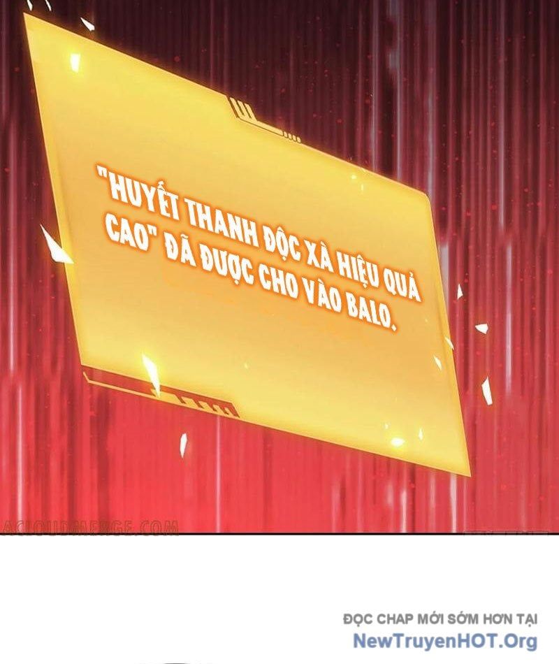 đọc truyện Trò Chơi Quỷ Dị: Ta Dựa Vào Vô Số Công Đức Khắc Thông Quan Chương 169 ảnh 44 tại Thiên Thai Truyện