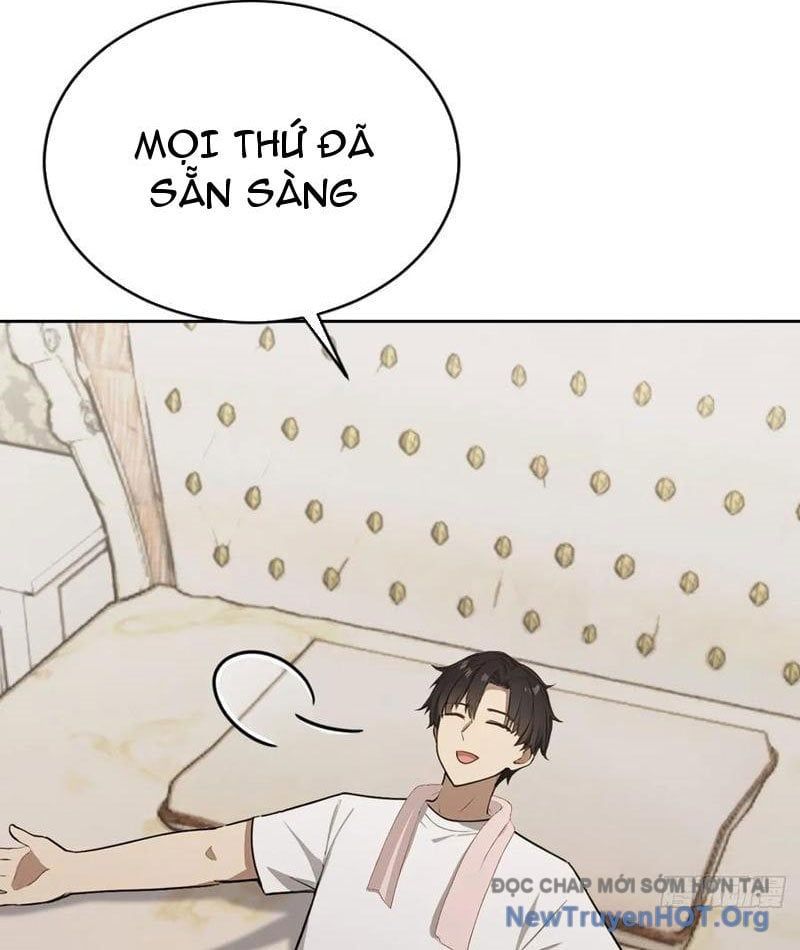 đọc truyện Trò Chơi Quỷ Dị: Ta Dựa Vào Vô Số Công Đức Khắc Thông Quan Chương 169 ảnh 45 tại Thiên Thai Truyện