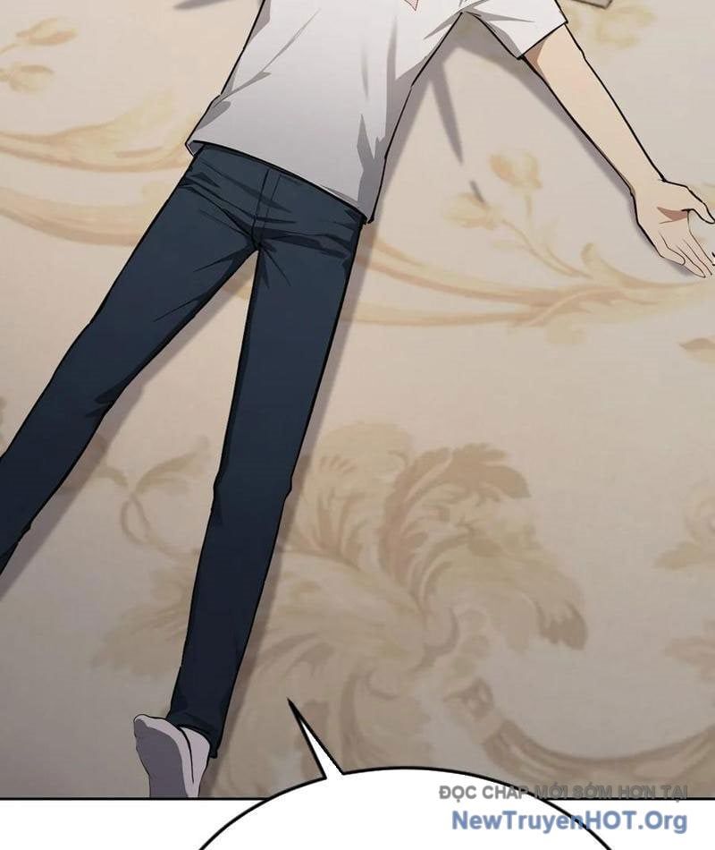 đọc truyện Trò Chơi Quỷ Dị: Ta Dựa Vào Vô Số Công Đức Khắc Thông Quan Chương 169 ảnh 46 tại Thiên Thai Truyện