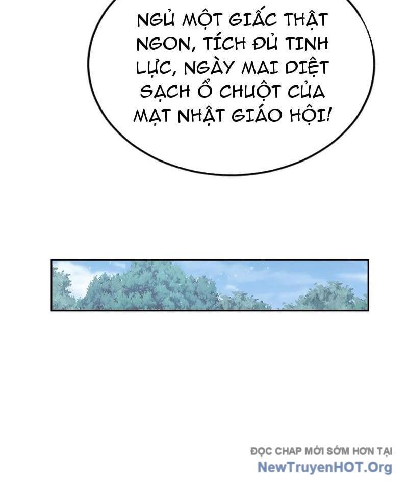 đọc truyện Trò Chơi Quỷ Dị: Ta Dựa Vào Vô Số Công Đức Khắc Thông Quan Chương 169 ảnh 47 tại Thiên Thai Truyện