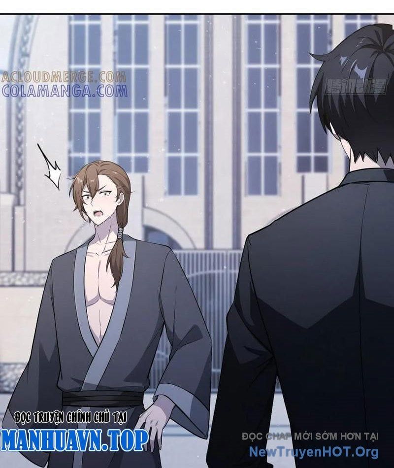 đọc truyện Trò Chơi Quỷ Dị: Ta Dựa Vào Vô Số Công Đức Khắc Thông Quan Chương 169 ảnh 48 tại Thiên Thai Truyện