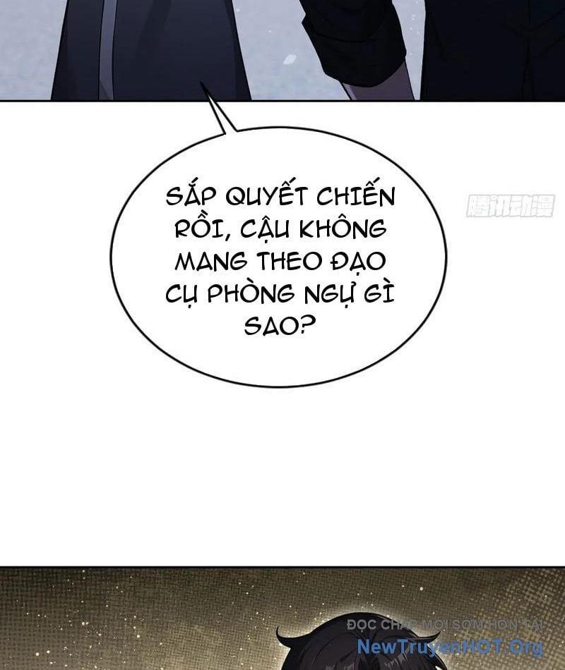 đọc truyện Trò Chơi Quỷ Dị: Ta Dựa Vào Vô Số Công Đức Khắc Thông Quan Chương 169 ảnh 49 tại Thiên Thai Truyện