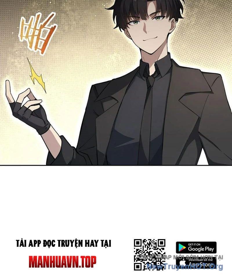 đọc truyện Trò Chơi Quỷ Dị: Ta Dựa Vào Vô Số Công Đức Khắc Thông Quan Chương 169 ảnh 50 tại Thiên Thai Truyện