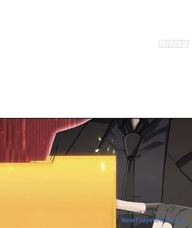 đọc truyện Trò Chơi Quỷ Dị: Ta Dựa Vào Vô Số Công Đức Khắc Thông Quan Chương 169 ảnh 51 tại Thiên Thai Truyện