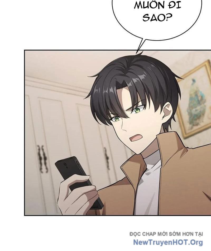 đọc truyện Trò Chơi Quỷ Dị: Ta Dựa Vào Vô Số Công Đức Khắc Thông Quan Chương 169 ảnh 7 tại Thiên Thai Truyện