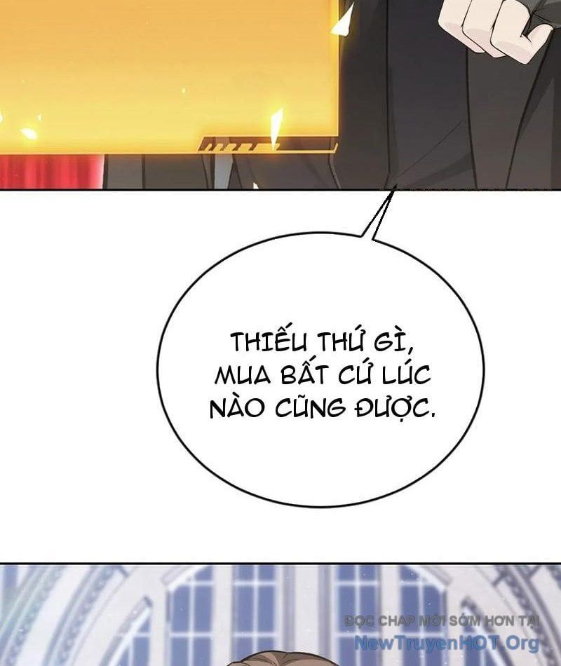 đọc truyện Trò Chơi Quỷ Dị: Ta Dựa Vào Vô Số Công Đức Khắc Thông Quan Chương 169 ảnh 52 tại Thiên Thai Truyện