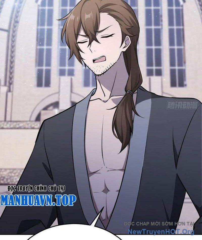 đọc truyện Trò Chơi Quỷ Dị: Ta Dựa Vào Vô Số Công Đức Khắc Thông Quan Chương 169 ảnh 53 tại Thiên Thai Truyện