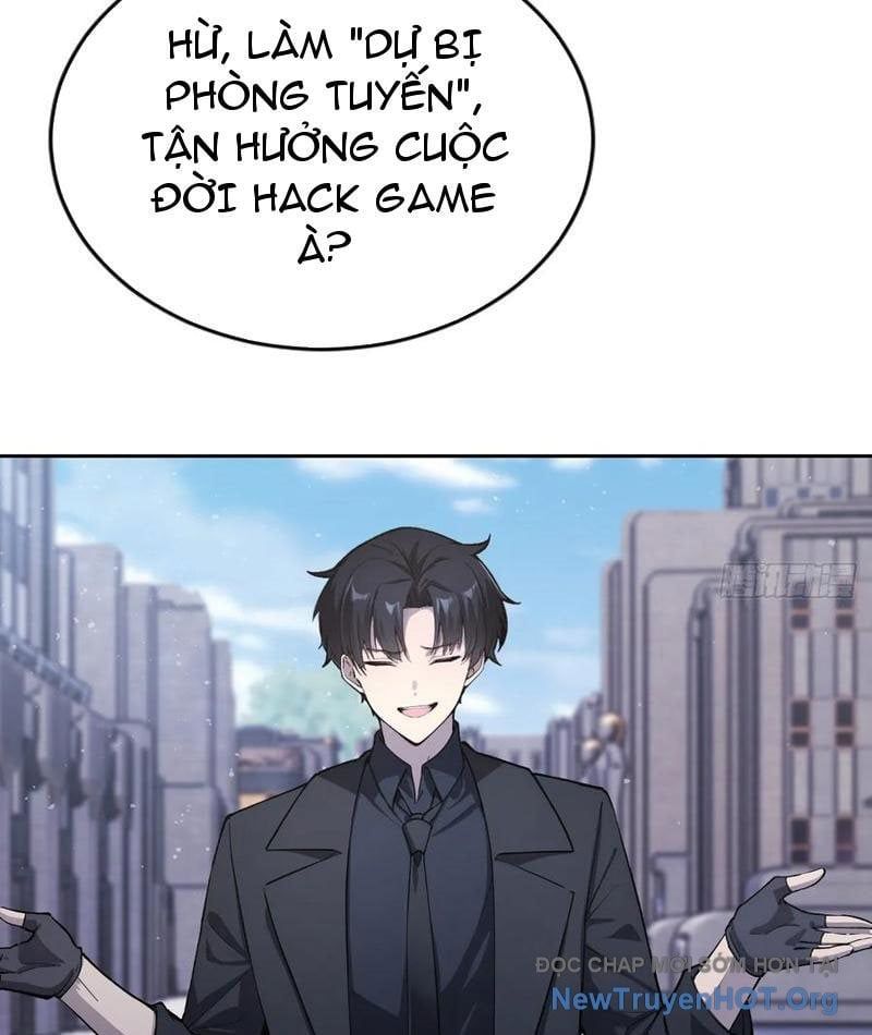 đọc truyện Trò Chơi Quỷ Dị: Ta Dựa Vào Vô Số Công Đức Khắc Thông Quan Chương 169 ảnh 54 tại Thiên Thai Truyện