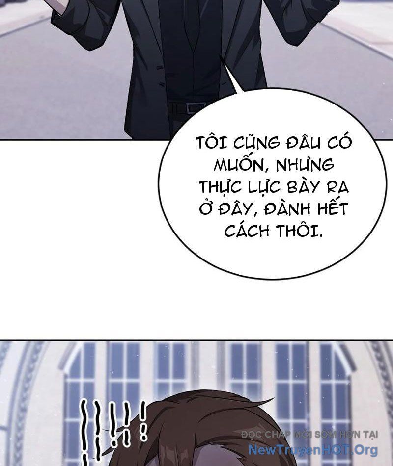 đọc truyện Trò Chơi Quỷ Dị: Ta Dựa Vào Vô Số Công Đức Khắc Thông Quan Chương 169 ảnh 55 tại Thiên Thai Truyện