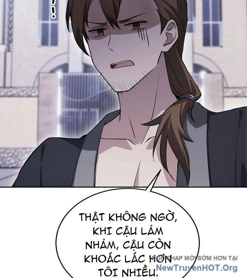 đọc truyện Trò Chơi Quỷ Dị: Ta Dựa Vào Vô Số Công Đức Khắc Thông Quan Chương 169 ảnh 56 tại Thiên Thai Truyện