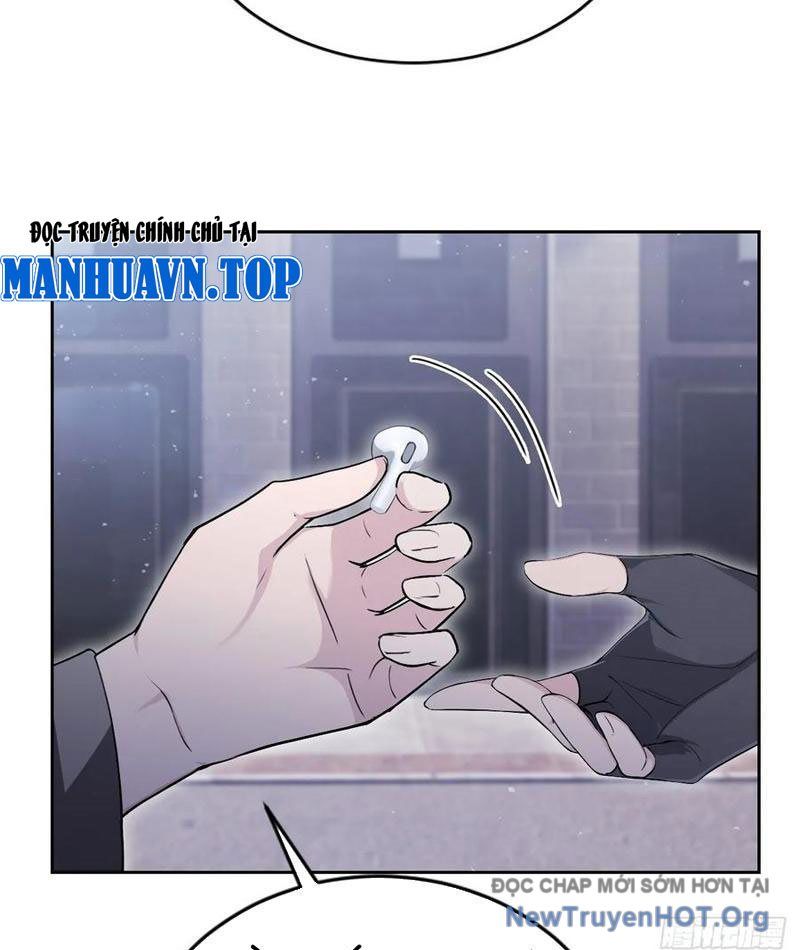 đọc truyện Trò Chơi Quỷ Dị: Ta Dựa Vào Vô Số Công Đức Khắc Thông Quan Chương 169 ảnh 57 tại Thiên Thai Truyện