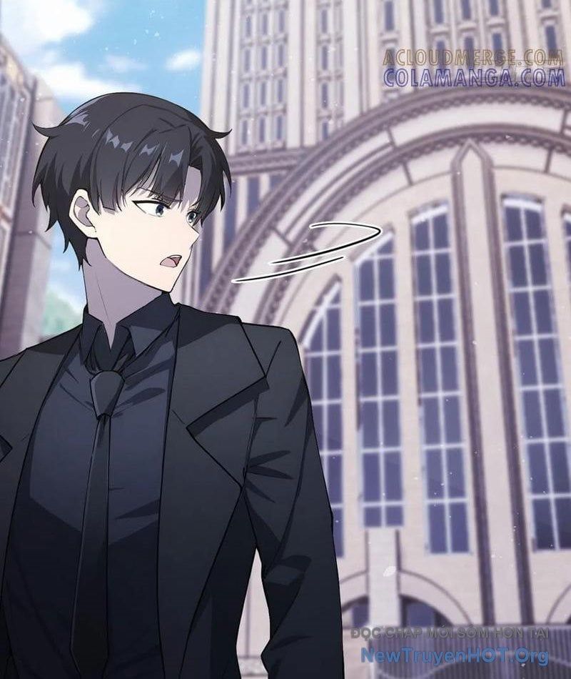 đọc truyện Trò Chơi Quỷ Dị: Ta Dựa Vào Vô Số Công Đức Khắc Thông Quan Chương 169 ảnh 59 tại Thiên Thai Truyện