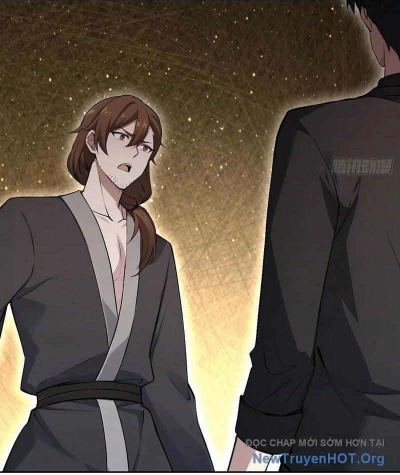 đọc truyện Trò Chơi Quỷ Dị: Ta Dựa Vào Vô Số Công Đức Khắc Thông Quan Chương 169 ảnh 61 tại Thiên Thai Truyện