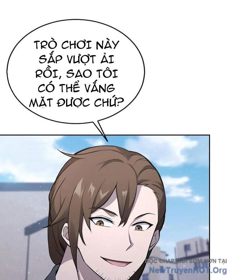 đọc truyện Trò Chơi Quỷ Dị: Ta Dựa Vào Vô Số Công Đức Khắc Thông Quan Chương 169 ảnh 8 tại Thiên Thai Truyện