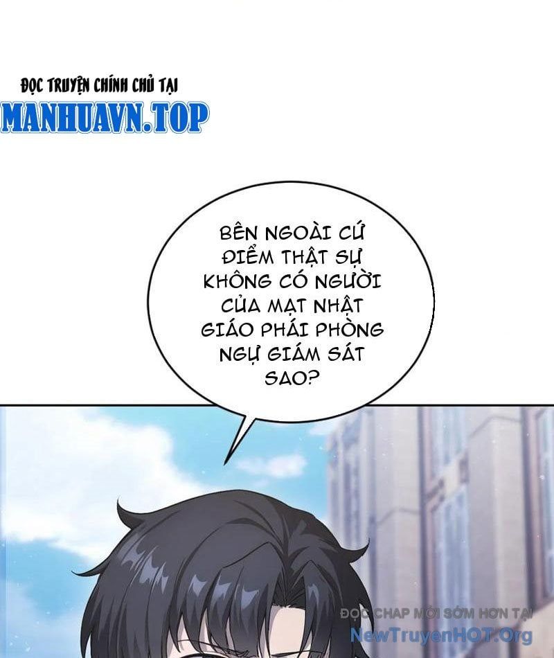 đọc truyện Trò Chơi Quỷ Dị: Ta Dựa Vào Vô Số Công Đức Khắc Thông Quan Chương 169 ảnh 62 tại Thiên Thai Truyện