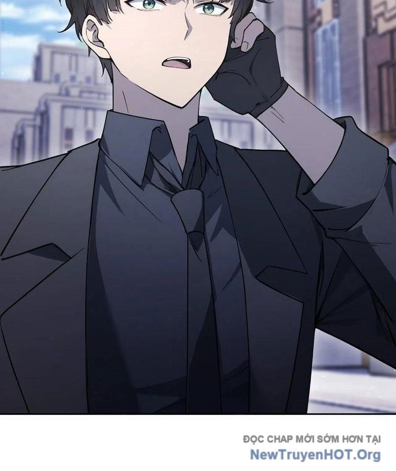 đọc truyện Trò Chơi Quỷ Dị: Ta Dựa Vào Vô Số Công Đức Khắc Thông Quan Chương 169 ảnh 63 tại Thiên Thai Truyện