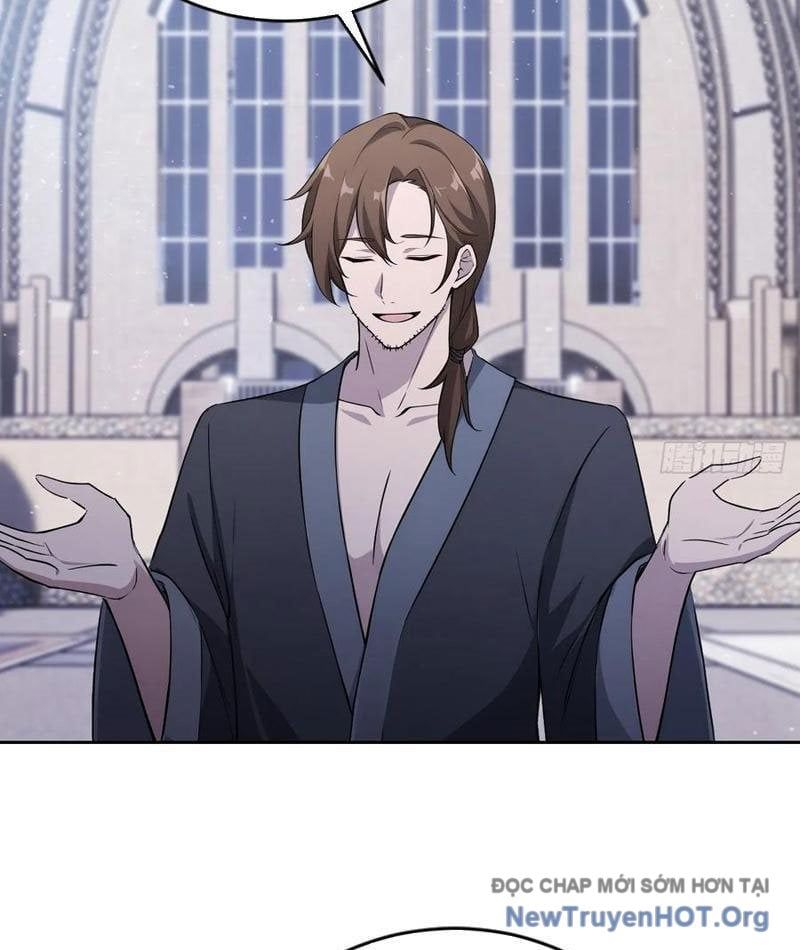 đọc truyện Trò Chơi Quỷ Dị: Ta Dựa Vào Vô Số Công Đức Khắc Thông Quan Chương 169 ảnh 65 tại Thiên Thai Truyện