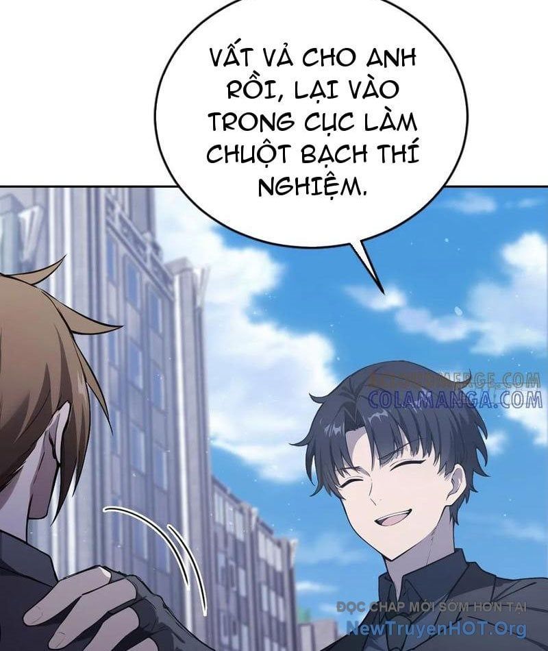 đọc truyện Trò Chơi Quỷ Dị: Ta Dựa Vào Vô Số Công Đức Khắc Thông Quan Chương 169 ảnh 66 tại Thiên Thai Truyện