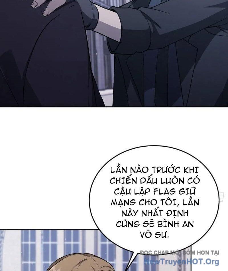 đọc truyện Trò Chơi Quỷ Dị: Ta Dựa Vào Vô Số Công Đức Khắc Thông Quan Chương 169 ảnh 67 tại Thiên Thai Truyện