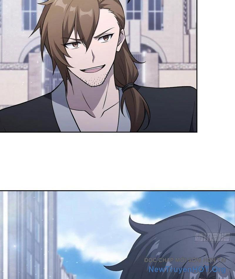 đọc truyện Trò Chơi Quỷ Dị: Ta Dựa Vào Vô Số Công Đức Khắc Thông Quan Chương 169 ảnh 68 tại Thiên Thai Truyện