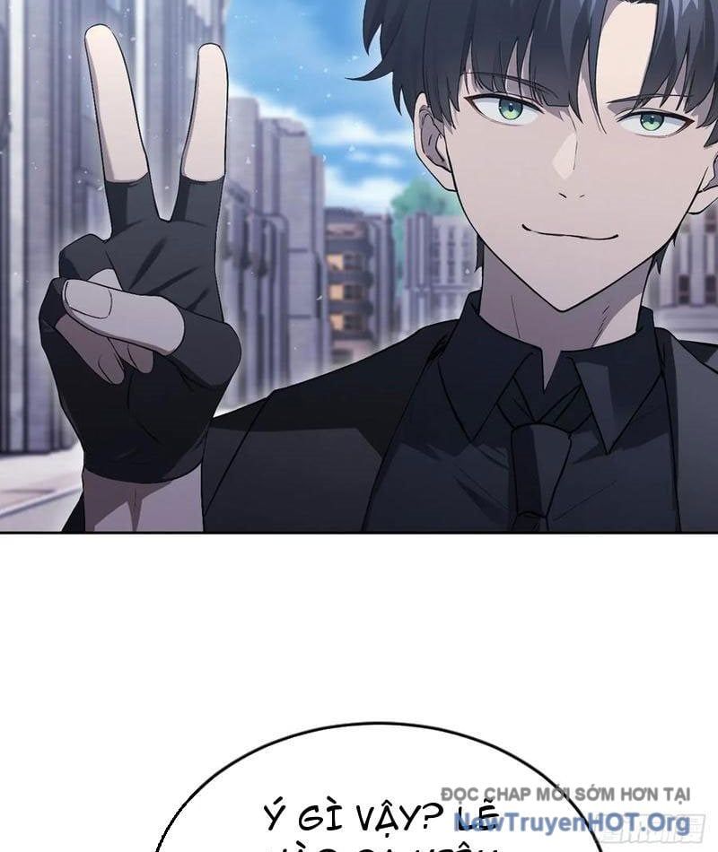 đọc truyện Trò Chơi Quỷ Dị: Ta Dựa Vào Vô Số Công Đức Khắc Thông Quan Chương 169 ảnh 69 tại Thiên Thai Truyện