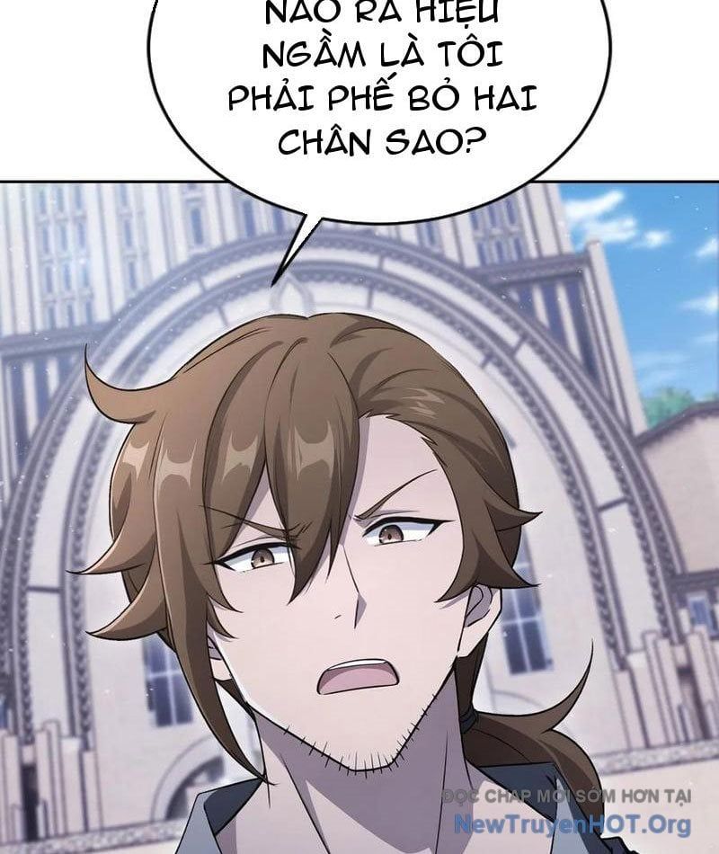 đọc truyện Trò Chơi Quỷ Dị: Ta Dựa Vào Vô Số Công Đức Khắc Thông Quan Chương 169 ảnh 70 tại Thiên Thai Truyện