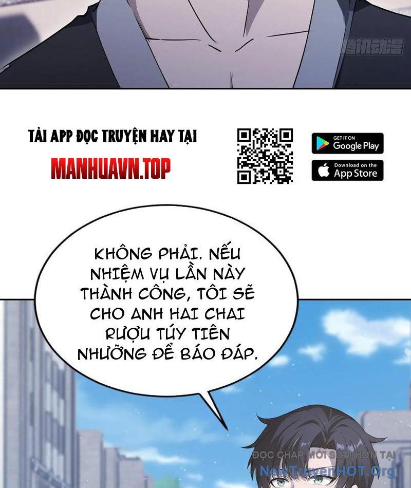 đọc truyện Trò Chơi Quỷ Dị: Ta Dựa Vào Vô Số Công Đức Khắc Thông Quan Chương 169 ảnh 71 tại Thiên Thai Truyện