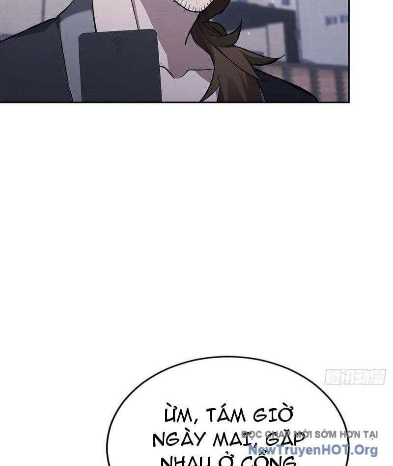 đọc truyện Trò Chơi Quỷ Dị: Ta Dựa Vào Vô Số Công Đức Khắc Thông Quan Chương 169 ảnh 9 tại Thiên Thai Truyện