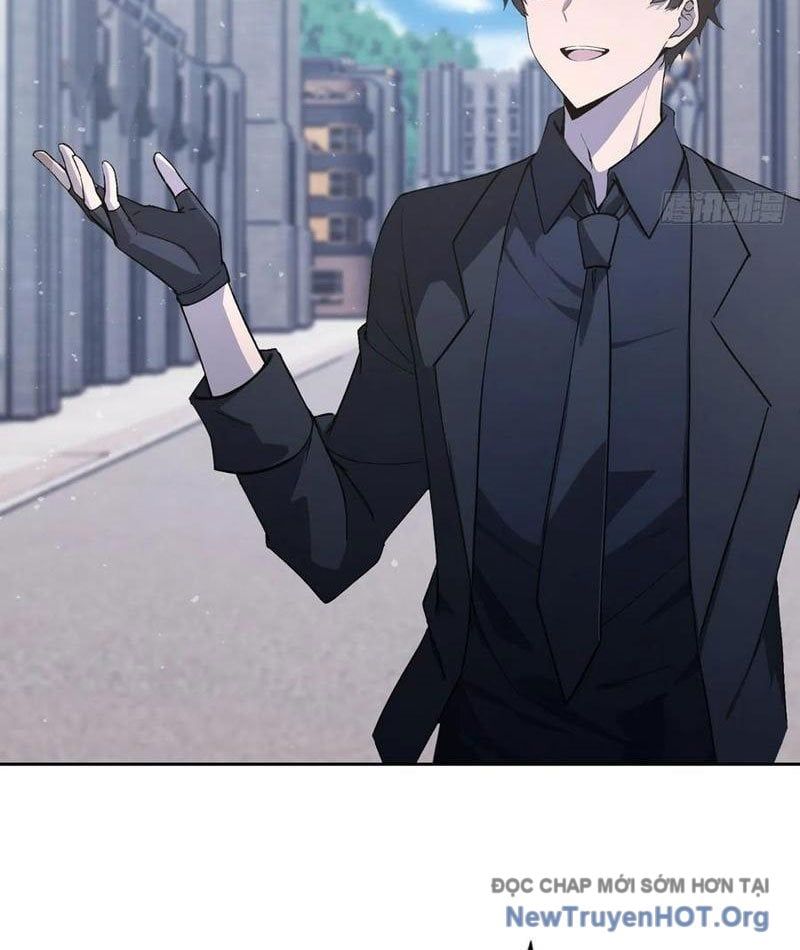 đọc truyện Trò Chơi Quỷ Dị: Ta Dựa Vào Vô Số Công Đức Khắc Thông Quan Chương 169 ảnh 72 tại Thiên Thai Truyện