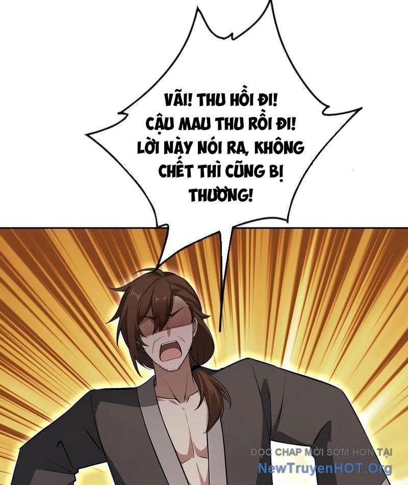 đọc truyện Trò Chơi Quỷ Dị: Ta Dựa Vào Vô Số Công Đức Khắc Thông Quan Chương 169 ảnh 73 tại Thiên Thai Truyện