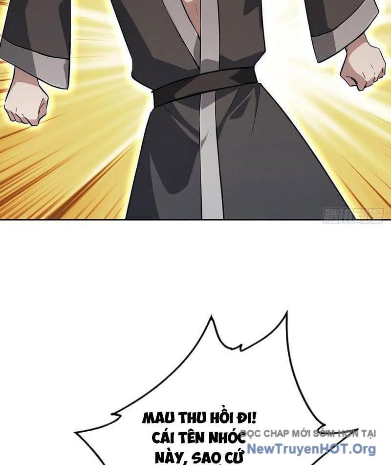 đọc truyện Trò Chơi Quỷ Dị: Ta Dựa Vào Vô Số Công Đức Khắc Thông Quan Chương 169 ảnh 74 tại Thiên Thai Truyện