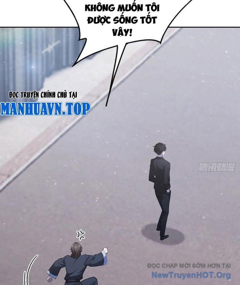 đọc truyện Trò Chơi Quỷ Dị: Ta Dựa Vào Vô Số Công Đức Khắc Thông Quan Chương 169 ảnh 75 tại Thiên Thai Truyện