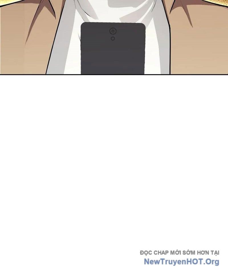 đọc truyện Trò Chơi Quỷ Dị: Ta Dựa Vào Vô Số Công Đức Khắc Thông Quan Chương 169 ảnh 11 tại Thiên Thai Truyện