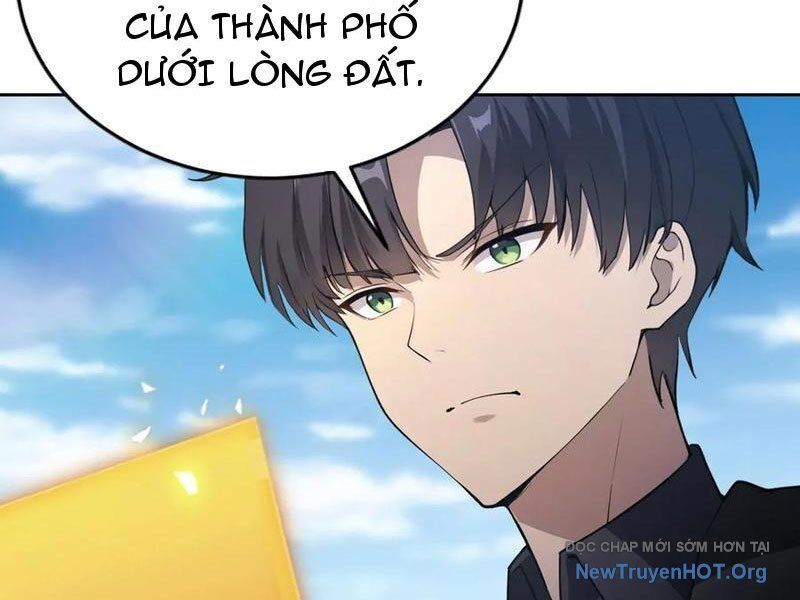 đọc truyện Trò Chơi Quỷ Dị: Ta Dựa Vào Vô Số Công Đức Khắc Thông Quan Chương 170 ảnh 12 tại Thiên Thai Truyện