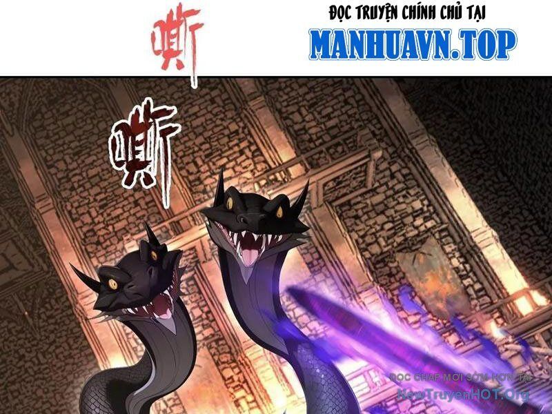 đọc truyện Trò Chơi Quỷ Dị: Ta Dựa Vào Vô Số Công Đức Khắc Thông Quan Chương 170 ảnh 102 tại Thiên Thai Truyện