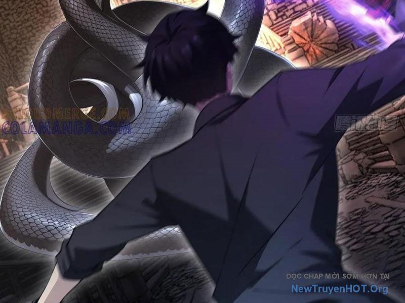 đọc truyện Trò Chơi Quỷ Dị: Ta Dựa Vào Vô Số Công Đức Khắc Thông Quan Chương 170 ảnh 103 tại Thiên Thai Truyện