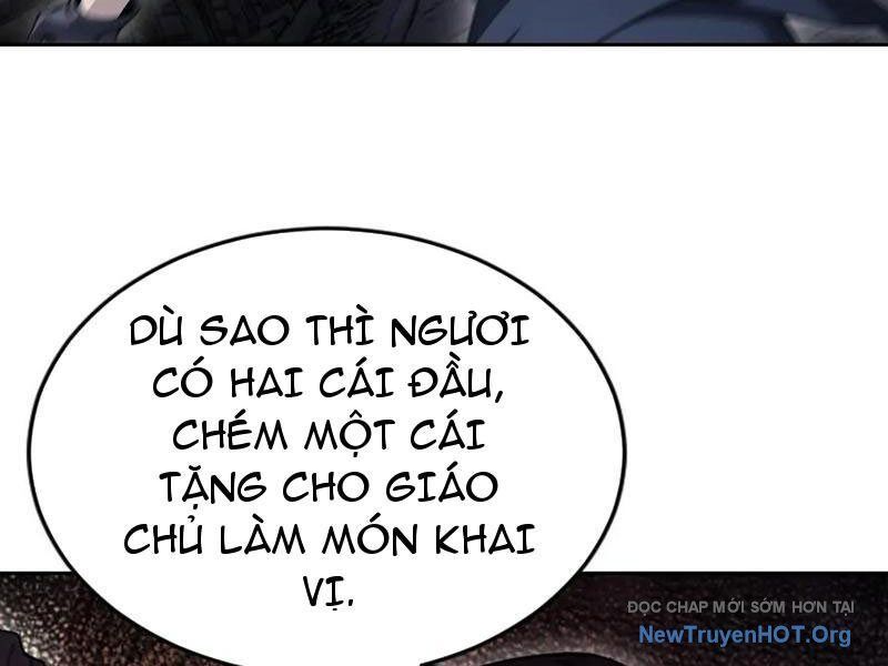 đọc truyện Trò Chơi Quỷ Dị: Ta Dựa Vào Vô Số Công Đức Khắc Thông Quan Chương 170 ảnh 104 tại Thiên Thai Truyện