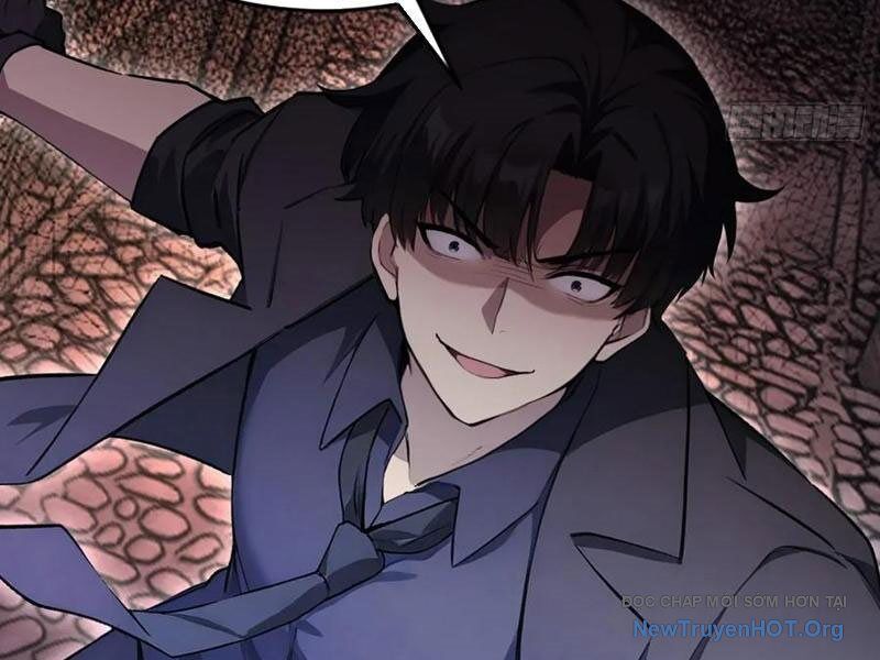 đọc truyện Trò Chơi Quỷ Dị: Ta Dựa Vào Vô Số Công Đức Khắc Thông Quan Chương 170 ảnh 105 tại Thiên Thai Truyện