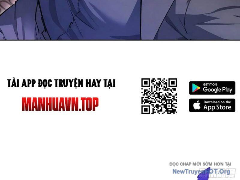 đọc truyện Trò Chơi Quỷ Dị: Ta Dựa Vào Vô Số Công Đức Khắc Thông Quan Chương 170 ảnh 106 tại Thiên Thai Truyện